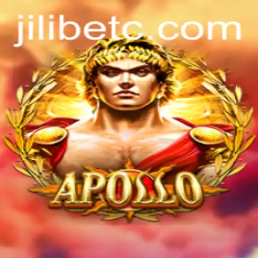 Exploring Apollo in the World of Jilibet: A Cosmic Gaming Experience