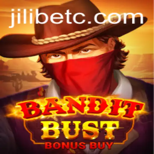 Discover the Thrills of BanditBustBonusBuy: A Deep Dive into Jilibet's Latest Gaming Sensation