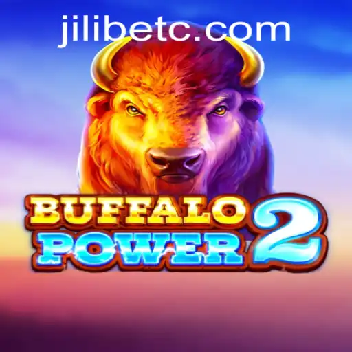 BuffaloPower2: A New Frontier in Online Gaming with Jilibet