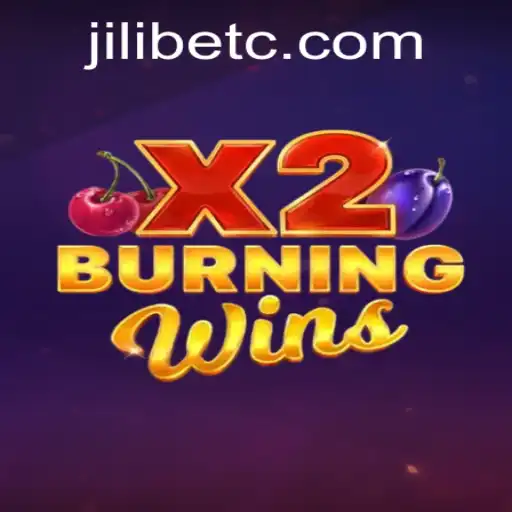 Exploring the Thrilling World of BurningWinsX2 with Jilibet