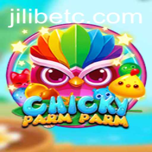 Unveiling the Excitement of 'ChickyParmParm' - A New Gaming Sensation