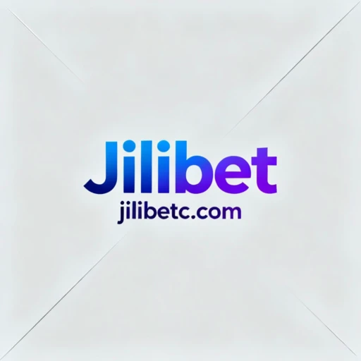 Jilibet
