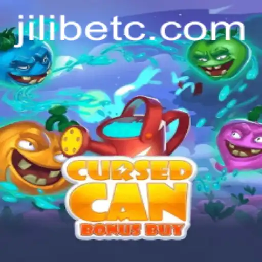 Discover the Thrills of CursedCanBonusBuy with Jilibet