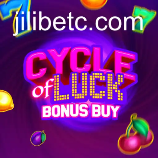 Exploring Cycle of Luck Bonus Buy on Jilibet: A Comprehensive Guide