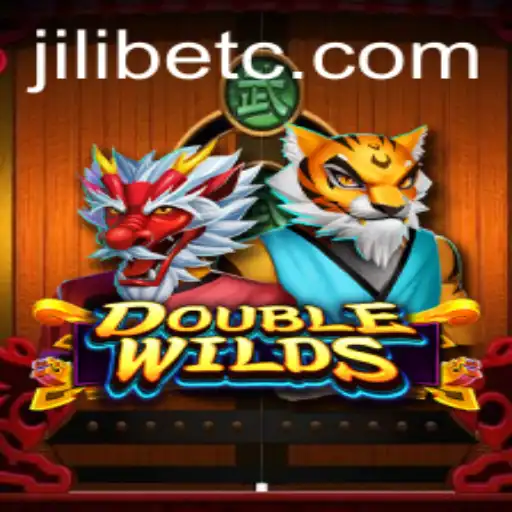 Discover the Excitement of DoubleWilds: A Jilibet Gaming Experience