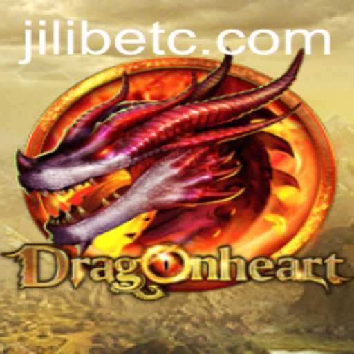 Exploring DragonHeart: An Epic Adventure