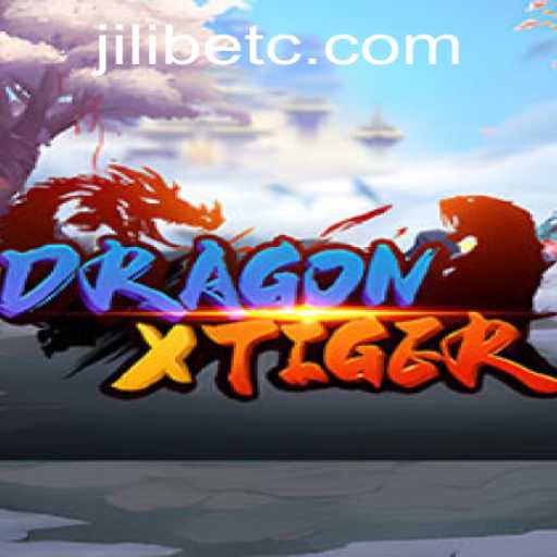 DragonXTiger: Unveiling the Exciting World of Jilibet's Latest Offering