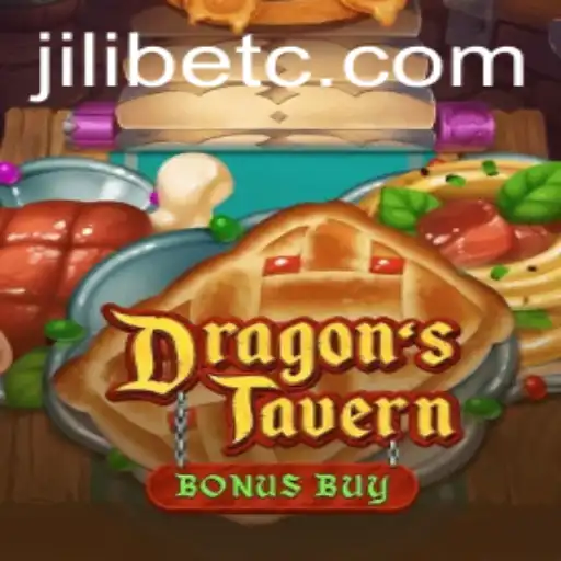 Exploring the Enchanting World of DragonsTavern: A Captivating Journey with Jilibet