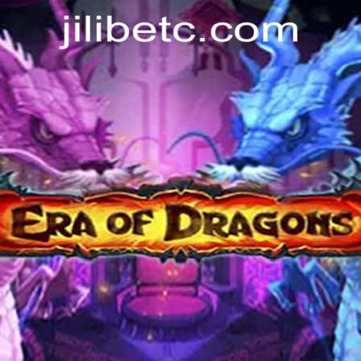 Era of Dragons Game Overview