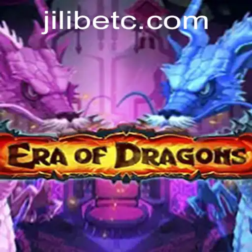 Era of Dragons Game Overview