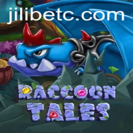 Explore RaccoonTales: A Thrilling Adventure with Jilibet