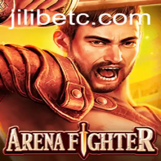 Exploring ArenaFighter and Jilibet