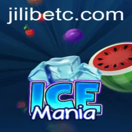 Exploring IceMania Game