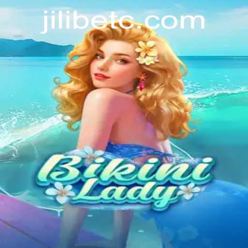 Exploring Jilibet's BikiniLady Game