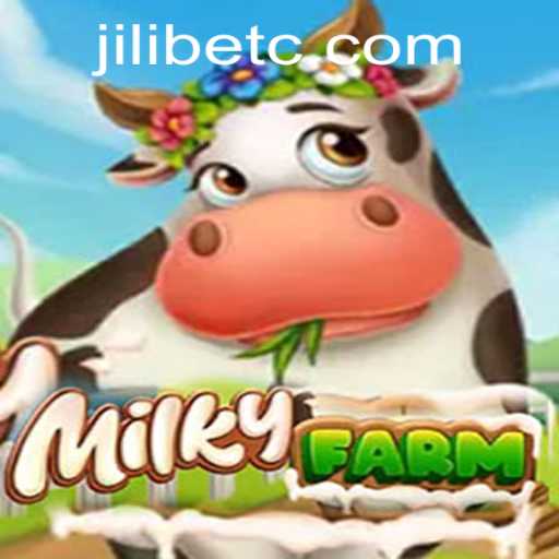 Exploring MilkyFarm A New Gaming Adventure