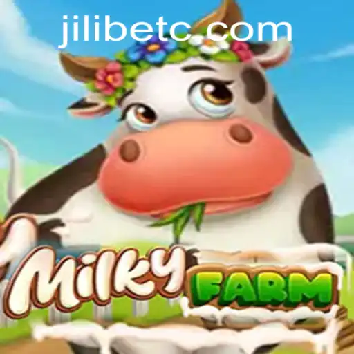 Exploring MilkyFarm A New Gaming Adventure