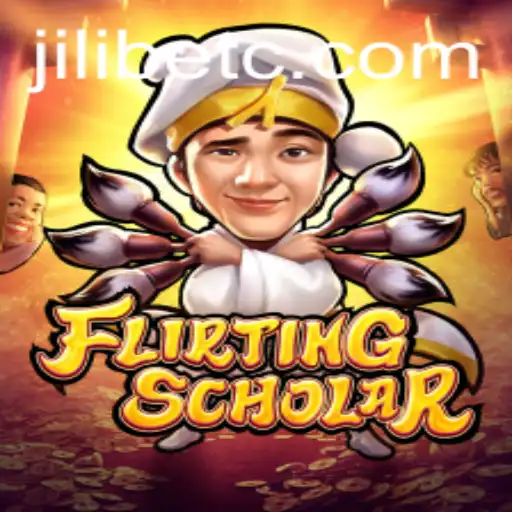 Unveiling the Charm of FlirtingScholar in the World of Jilibet