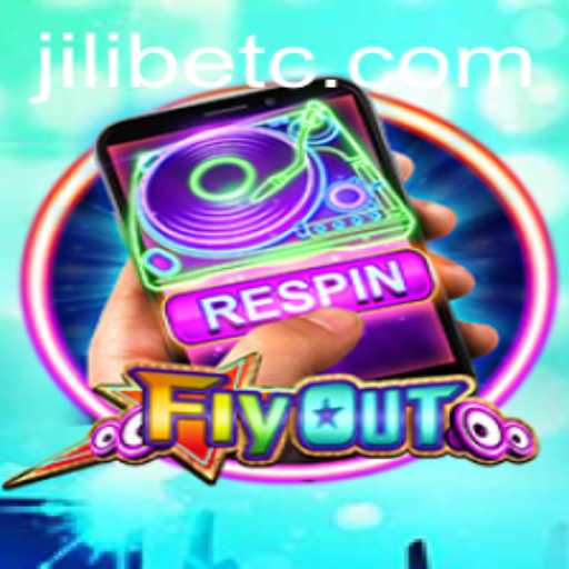FlyOut: The Exciting Gaming Adventure with Jilibet
