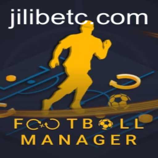 Football Manager and Jilibet