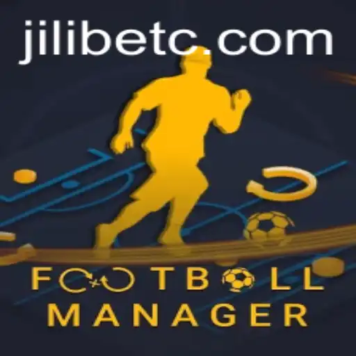 Football Manager and Jilibet