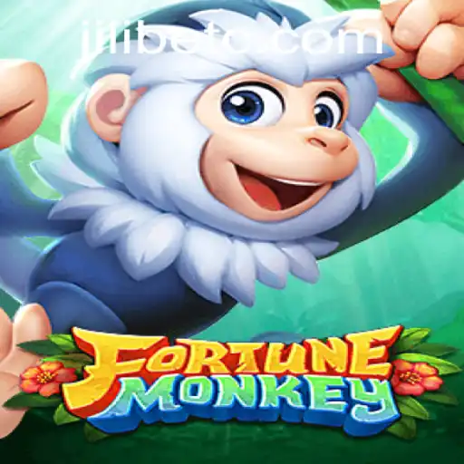 The Exciting World of FortuneMonkey: A Deep Dive into Jilibet's Latest Adventure