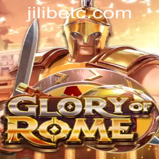 Discover the Glory of Rome
