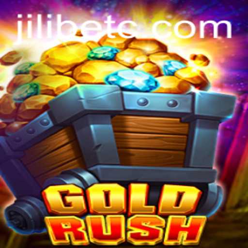 Exploring GoldRush: A Thrilling Adventure with Jilibet