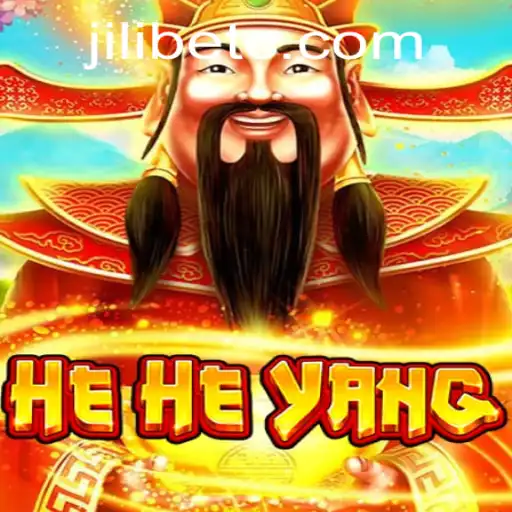 HeHeYang Game Overview