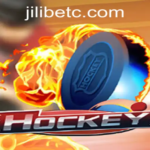 Exploring the Exciting World of Hockey with Jilibet