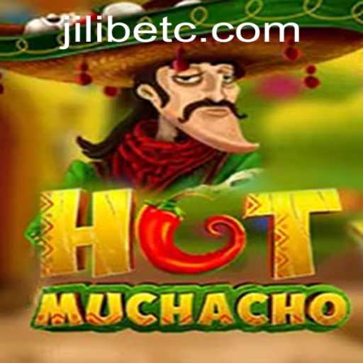 Exploring the Fiery World of HotMuchacho: A Vibrant Journey with Jilibet