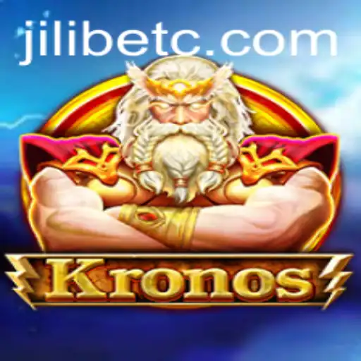 Discover the World of Kronos: A Deep Dive into Jilibet's Latest Gaming Sensation