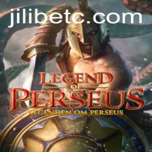 Discovering LegendofPerseus: An Epic Journey in the World of Jilibet