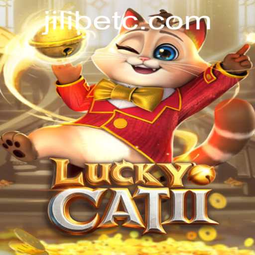 Exploring LuckyCatII: An In-Depth Look at the Exciting Game by Jilibet
