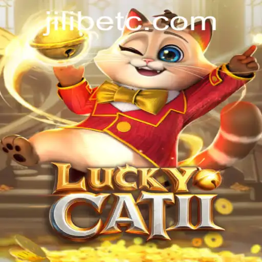 Exploring LuckyCatII: An In-Depth Look at the Exciting Game by Jilibet