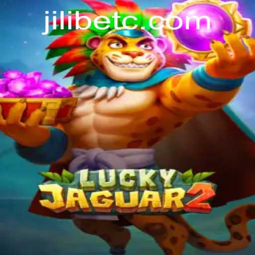 Exploring Luckyjaguar2: A Captivating Adventure in Jilibet
