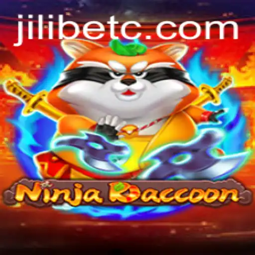 Explore NinjaRaccoon: A New Gaming Frontier