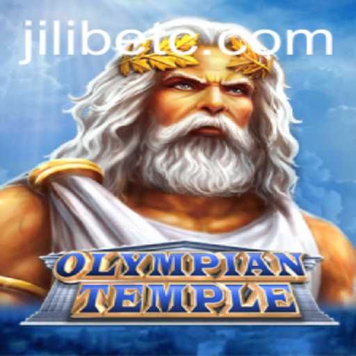 Discover the Exciting World of OlympianTemple: A Jilibet Adventure