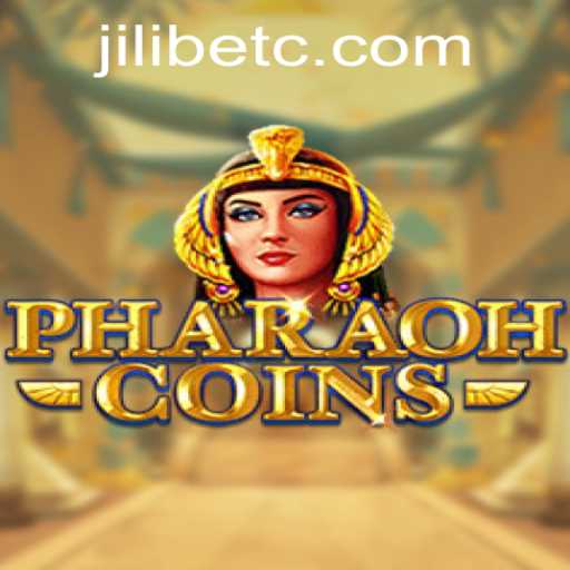 Unveiling the Excitement of PharaohCoins: A Connection with Jilibet