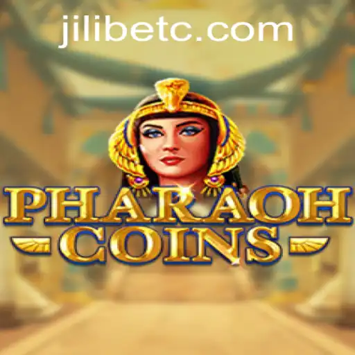 Unveiling the Excitement of PharaohCoins: A Connection with Jilibet