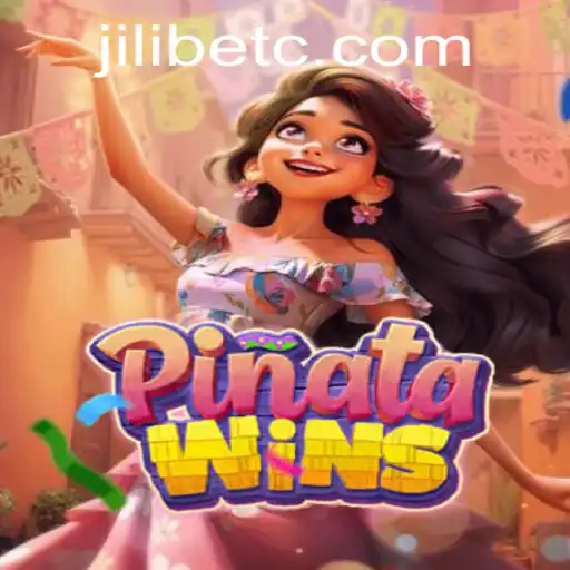 PinataWins Casino Game with Jilibet