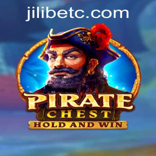 Exploring the Exciting World of PirateChest with Jilibet