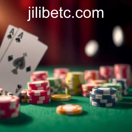 Exploring Responsible Gambling: The Role of Jilibet