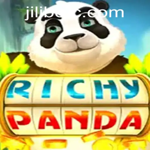 Explore the Thrilling World of RichyPanda: A Comprehensive Guide