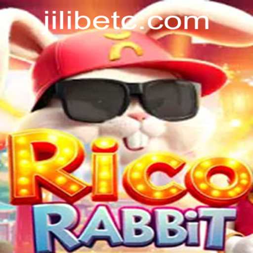 Exploring RicoRabbit: A Dynamic Gaming Experience Amidst the Latest Trends