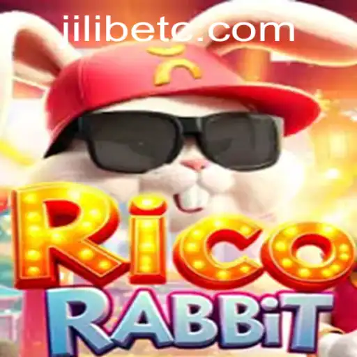 Exploring RicoRabbit: A Dynamic Gaming Experience Amidst the Latest Trends