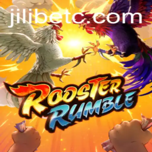 Discover the Excitement of RoosterRumble with Jilibet