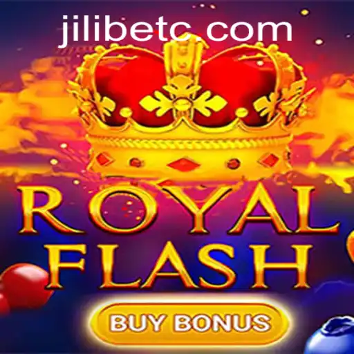Discovering the Thrill of RoyalFlashBuyBonus: The Latest Sensation in Online Gaming