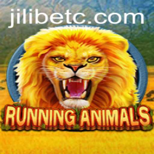 RunningAnimals: Exciting Gameplay and Rules