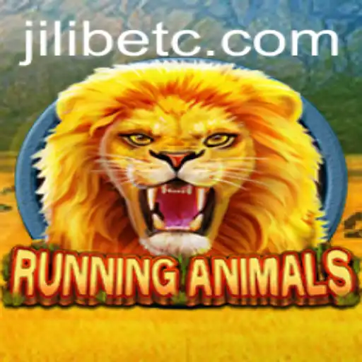 RunningAnimals: Exciting Gameplay and Rules
