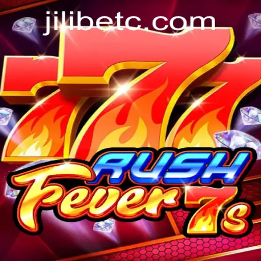 Exploring RushFever7s: An In-Depth Look at Jilibet's Exciting New Game